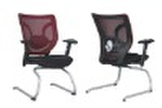 visitor chair  ,(KB-8901C)