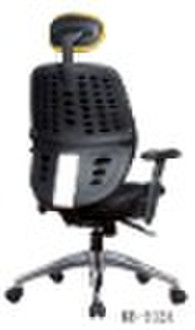 KB-912A Executive chair,mesh ergonomic chair,Boss