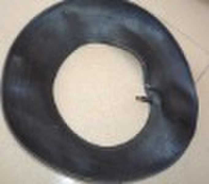 wheelbarrow tyre inner tube 350-4