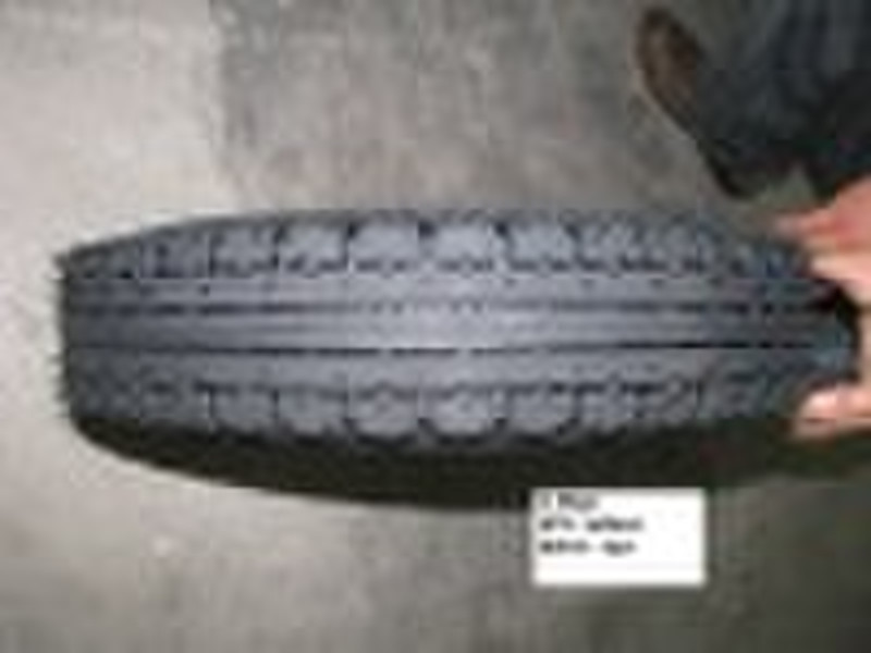 bajaj three wheel motorcycle tyre 400-8