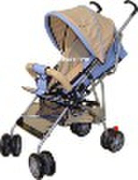baby strollers