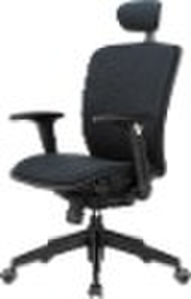 Office chair(Leader chair)