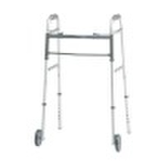 Walking aid