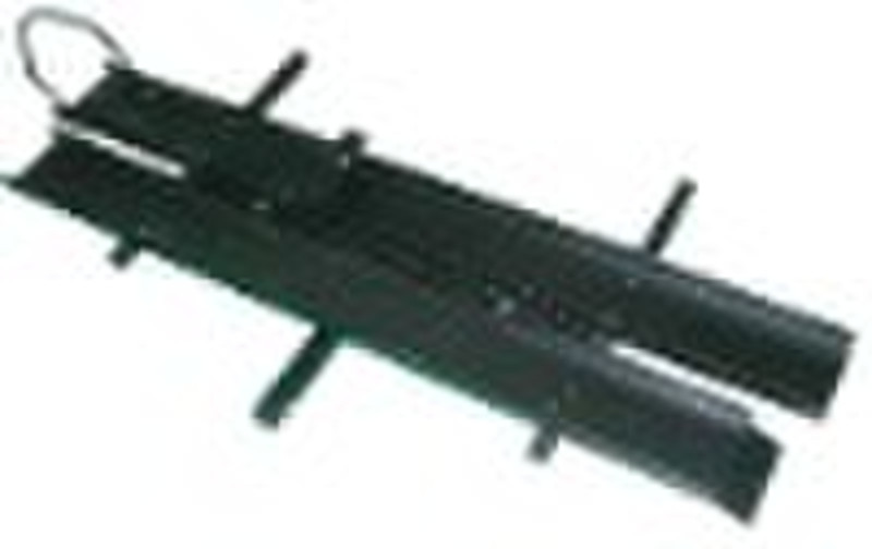 Motorcycle carrier