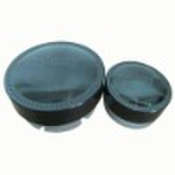 Tinplate Lid