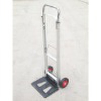 Hand Truck