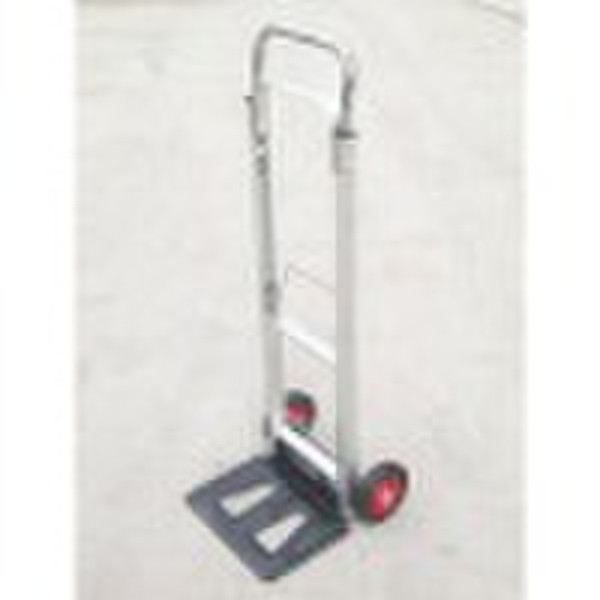 Hand Truck
