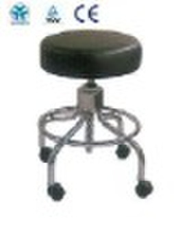 YA-DC-02 Patient stool   hospital chair