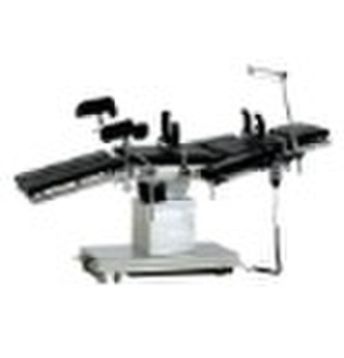 YA-DLC Electric surgical operation table  medical