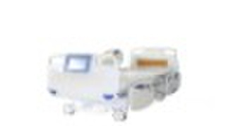 YA-5008B electronic ICU bed with patient scale   m