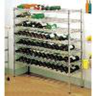 Wine Rack