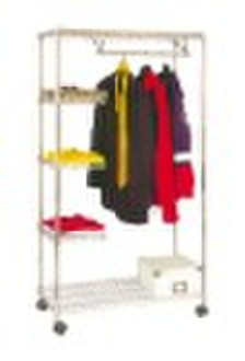 Clothing Rack