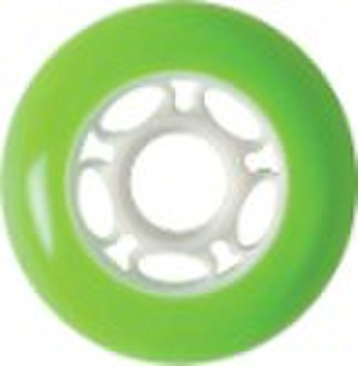 skate pu wheel