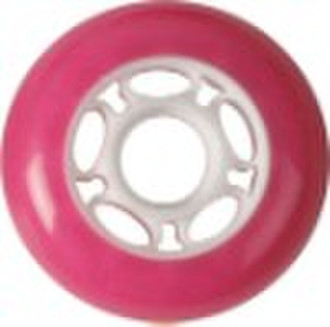 skate pu wheel