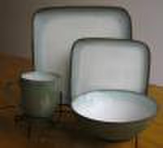 Dinner Set TY5094