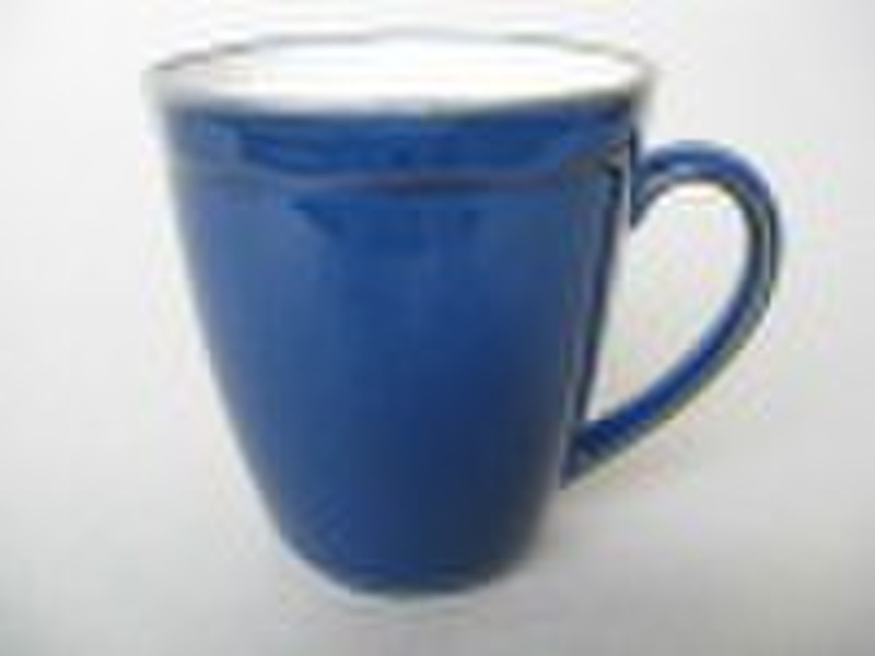 sell ceramic mug