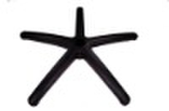 chair base,high quality, popular design, reasonabl