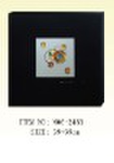 Metallwand-Kunst-Dekoration-Skulptur