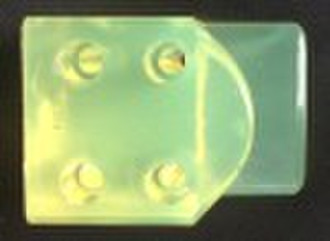 Polyurethane PU Products for block