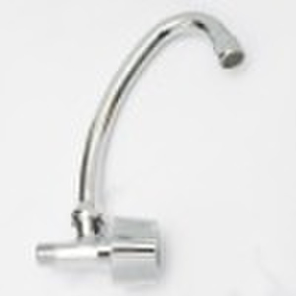 Tap, Basin Faucet, water faucet,kitchen taps, taps