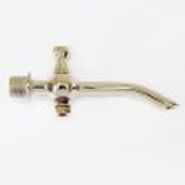 traditional tap / Basin Faucet / water faucet