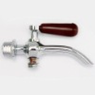 traditional tap / Basin Faucet / water faucet