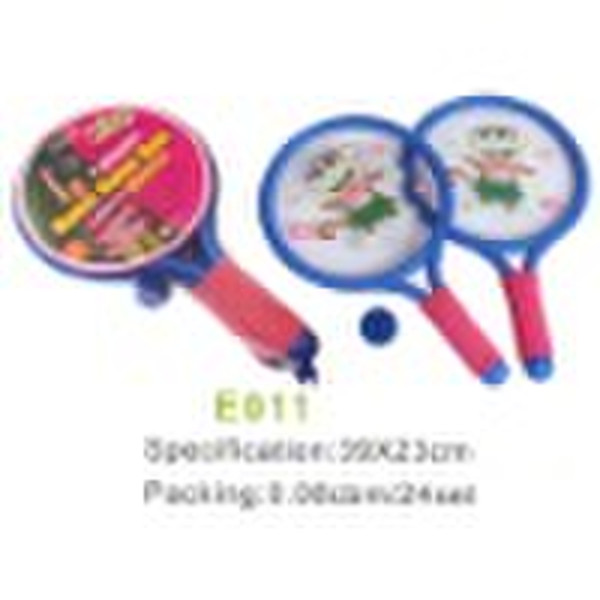 racket set