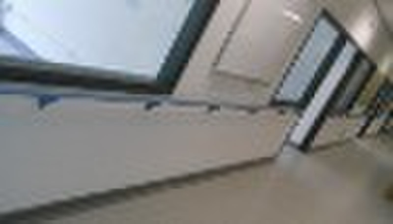 Handrail  vinyl handrail pvc handrail