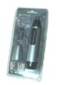 Nose & Ear Hair Trimmer, Hair Removal,Epilator