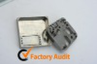 CNC Machining Parts