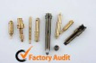 CNC Machine part