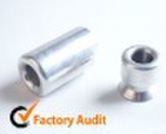 cnc router parts