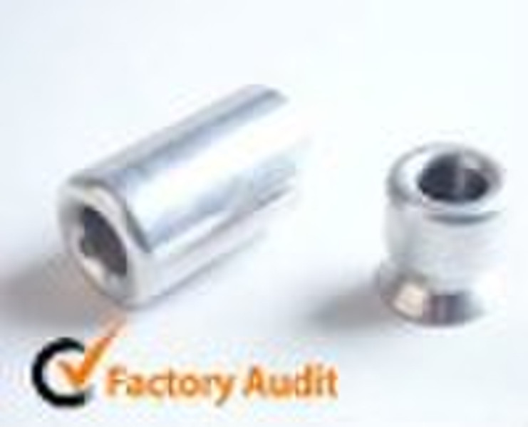 cnc router parts