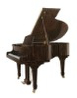 DUKE piano MD158