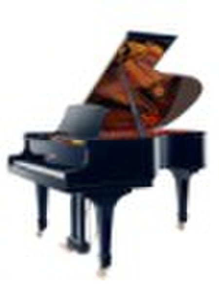 Flexible piano 186M2(A-L)