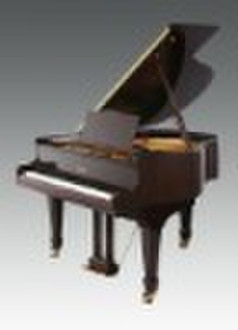 GP Piano 158 (AL)