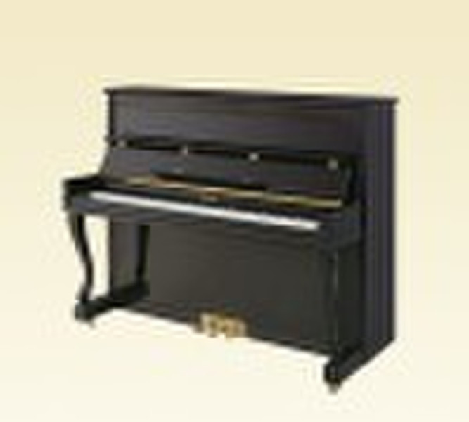 DUKE piano 121M1(A-L)