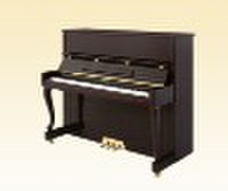 DUKE piano 123M6(B-L)