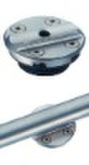 D-2  Glass hardware,slide hardware,glass fitting