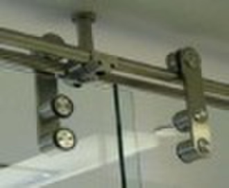F-3  Glass Hardware,Construction hardware,Sliding