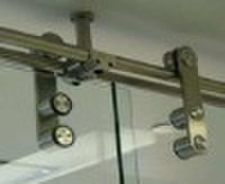 F-3  Glass Hardware,Construction hardware,Sliding