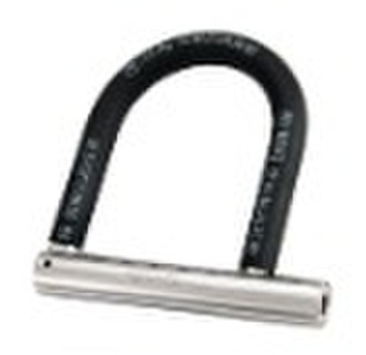 730-3201shackle lock for motorcycles