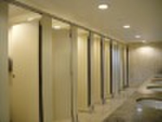 MAG High Pressure Compact Laminate Standard Grade