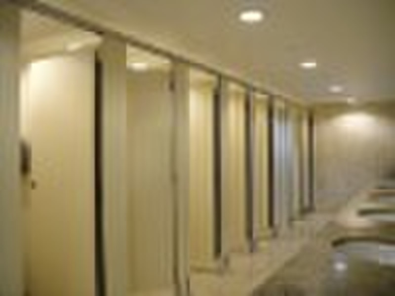 MAG High Pressure Compact Laminate Standard Grade