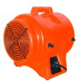 air mover