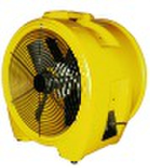 portable blower,air mover,blower
