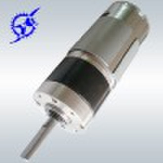 Planetary Motor