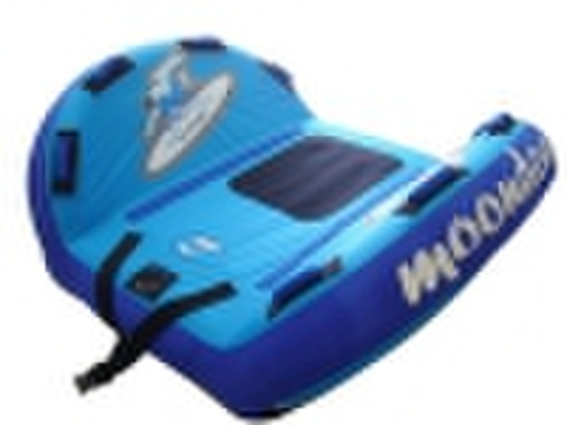 Water Sports Products