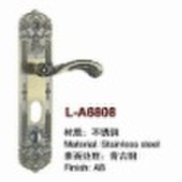 DIGITAL DOOR LOCK  GLASS DOOR LOCK  RIM DOOR LOCK