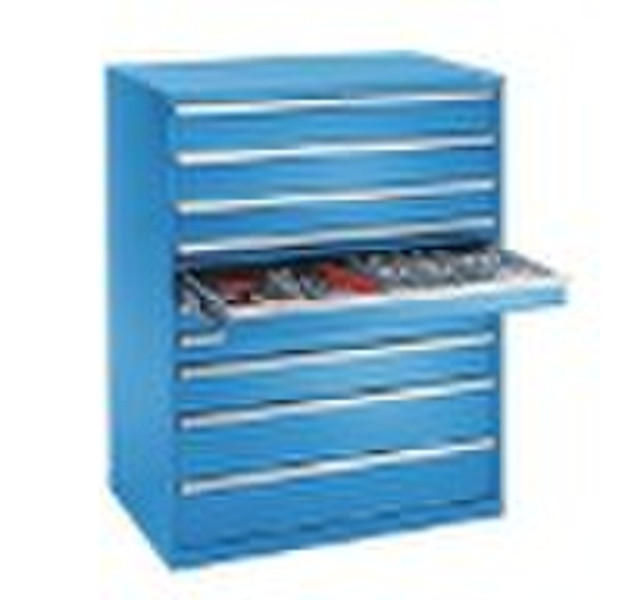 High quality  tool cabinet